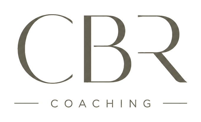 CBR